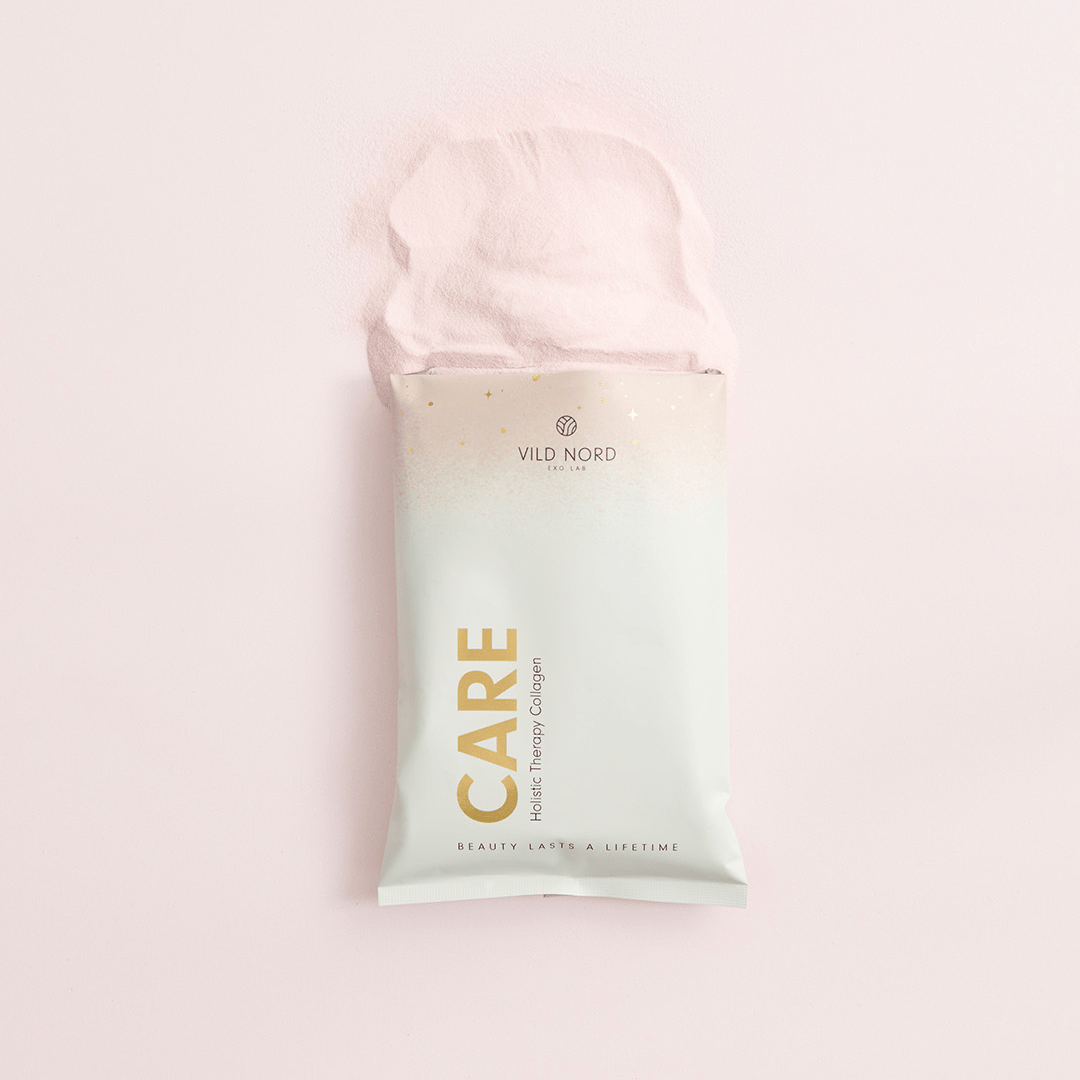 CARE - Vild Nord