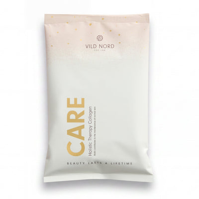 CARE