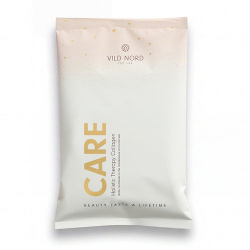 CARE